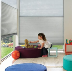 2018 DU PV Classic Whisper Kids Room1 300x295 1