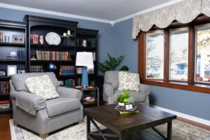 Custom Valance Custom Pillows 03 1024x683 2
