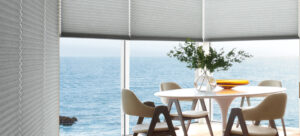 Duette® Honeycomb 1100x500 1