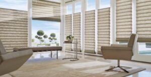 VIGNETTE® MODERN ROMAN SHADES 600x305 1