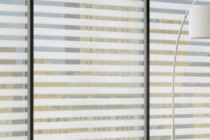 banded sheer shades designer banded shades carousel 02 0 600x400 1