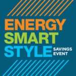 energysmartstyesavingsevent 150x150 1