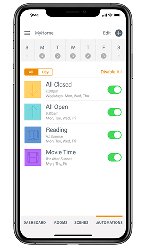 powerview app animated v2 1