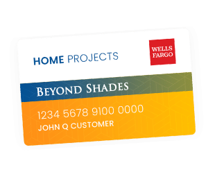 2026 WellsFargo BShades Card 2
