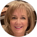 Nathalie Knox profile picture