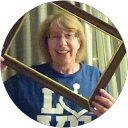 Joan Kittler profile picture