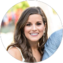 Testimonials 9 Megan Balocca profile picture
