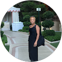 Testimonials 8 Latecia Clay profile picture