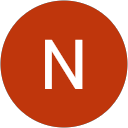 Norma Moreno profile picture