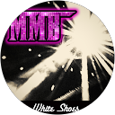MMB Music profile picture