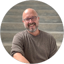 Testimonials 6 Carmelo Esterrich profile picture