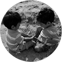 Testimonials 5 Ritu Gupta profile picture