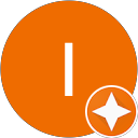 Testimonials 4 Ibrahim Douleh profile picture