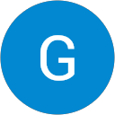 Testimonials 3 George Fako profile picture