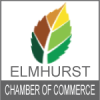 Square_ElmhurstChamber_footer