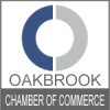 Square_OakbrookChamber_footer
