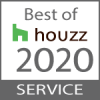 houzz-1